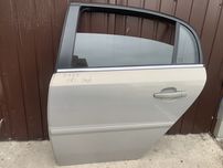 Vectra c sedan drzwi tył tylne lewe z167 idealne