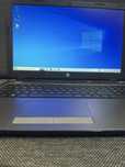 Super Laptop HP 250 G3 gotowy do pracy