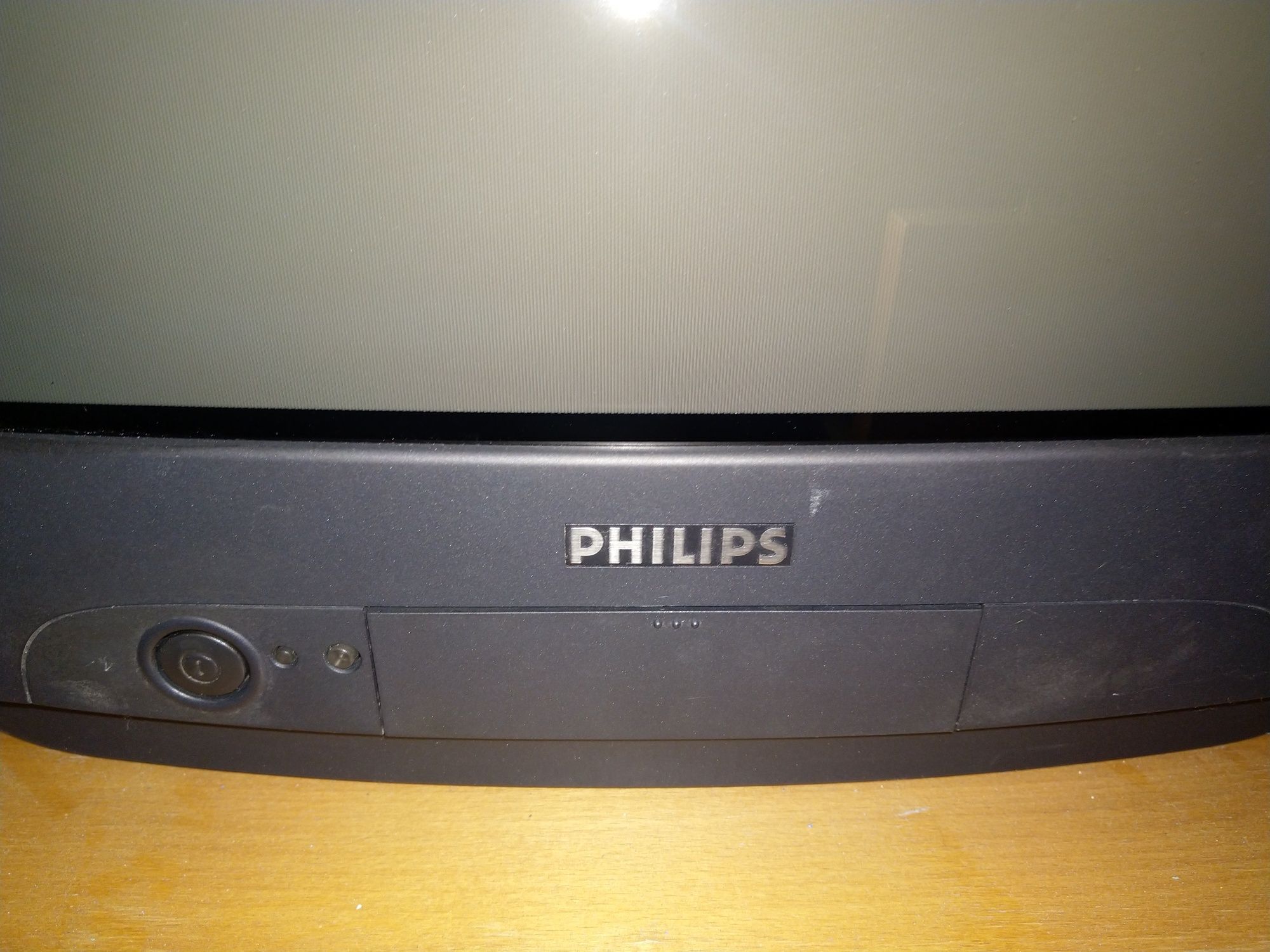 Телевизор Philips  21PT1664/58. Самовывоз из Ирпеня