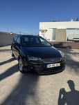 Ford Focus SW 1.4 a gasolina