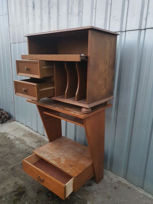 Sprzedam szafki pod TV