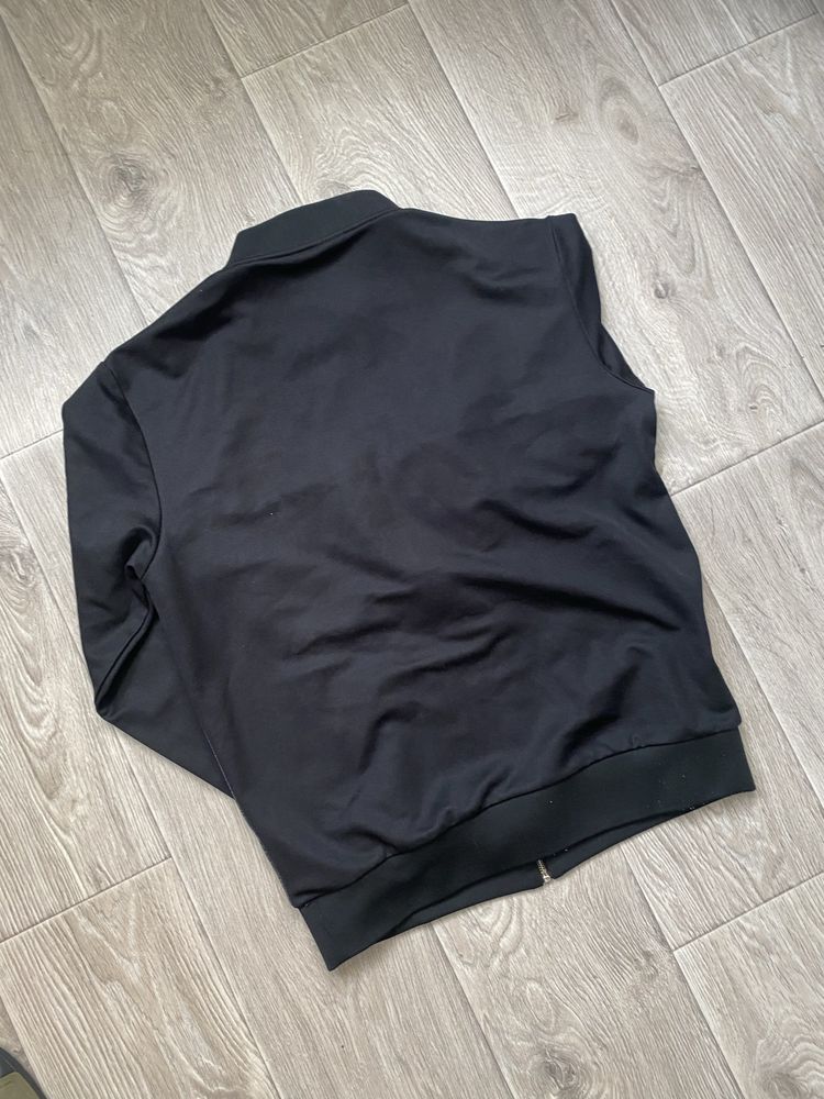 Олімпійка Ellesse Rimini