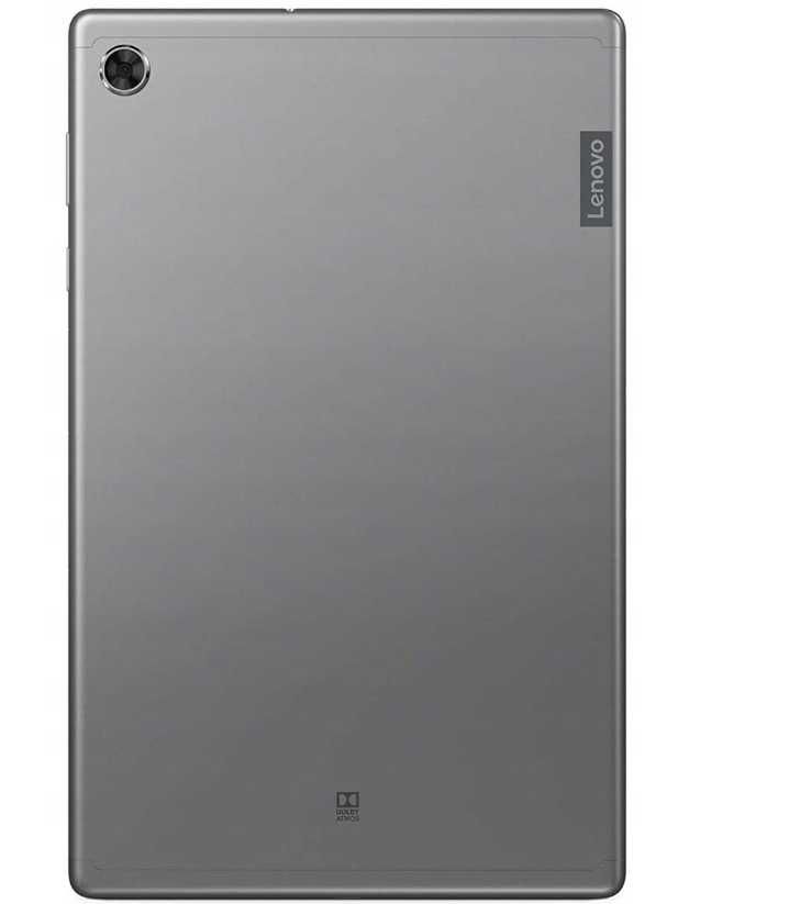 Profesjonalny Tablet Lenovo Tab m10 Szary WiFi 4/64GB (WYPRZEDAŻ)