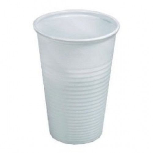 gg6 kubek biały 200ml 6szt.