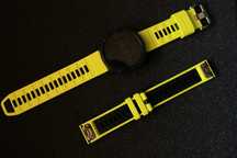 Pasek 22mm do Garmin Fenix 5, 6, 7  i innych zegarkow.