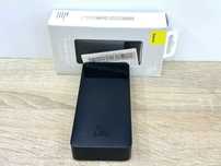 Powerbank Baseus 20000mah