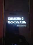 Telemóvel Samsung Galaxy A30S