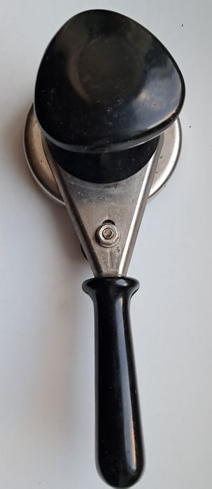 Продаю ключ закаточный