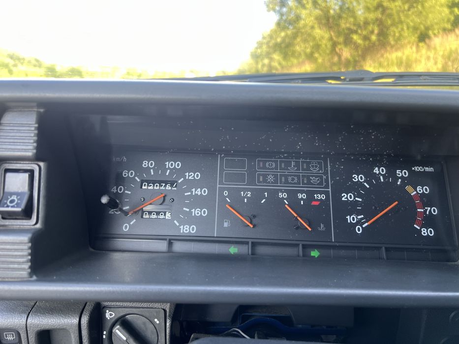 Продаж Ваз 21093