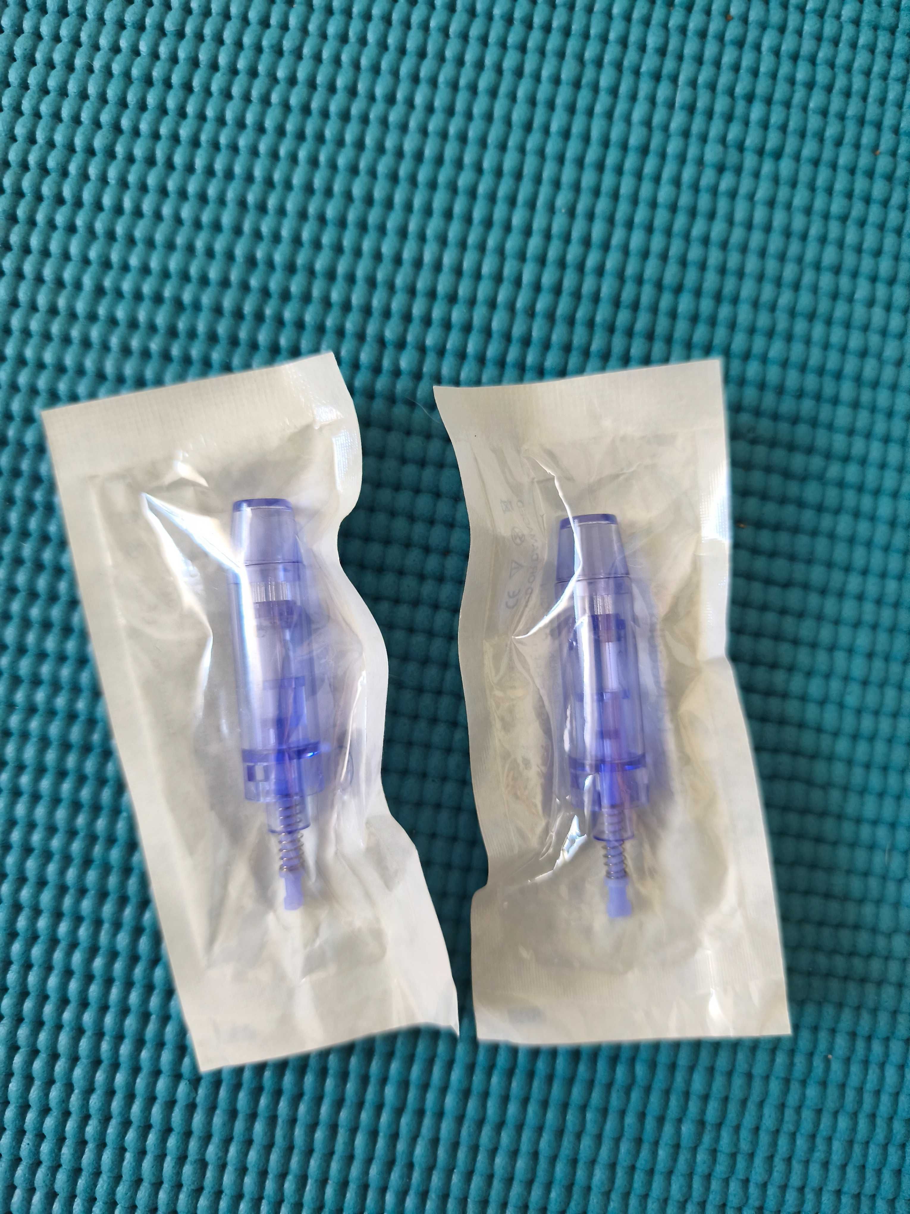 Caneta Dermapen - Dr Pen M7