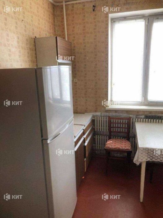 2к 52м2 Нові дома (Новые дома, Садовый проезд, 18/2).130436