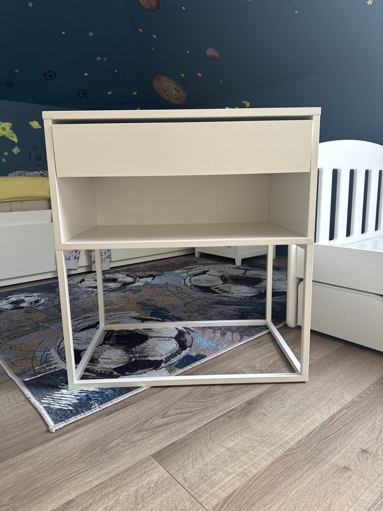łóżko Kocot 80x180 plus szafka nocna gratis!