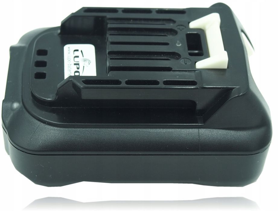 Akumulator do Makita BL1020B 10,8V 1,5Ah Li-ion