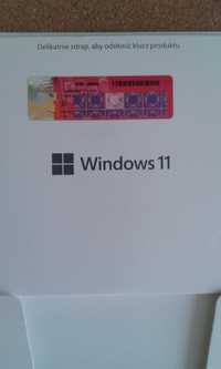 System Windows 11