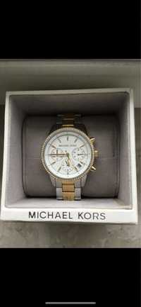 Zegarek Michael Kors model RITZ