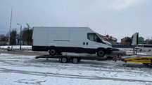 Pomoc Drogowa , Laweta , Auto Pomoc , Autoholowanie Transport