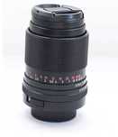 Obiektyw MC Sonnar 3.5/135 Carl Zeiss Adapter M42 do CANON EOS EF EFS