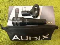 Микрофон Audix I5