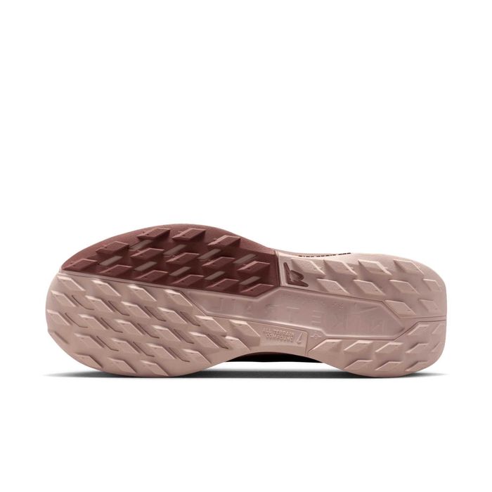 Оригінальні кросівки NIKE PEGASUS TRAIL 5 GORE-TEX (FQ0912-601) | Нові