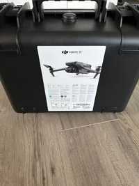 Новий DJI Mavic 3T в наявності євпропейська версія