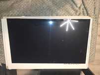 Led Display telewizor monitor