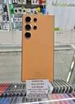 Samsung S24 Ultra 256GB Telakces Felicity *Raty 0%