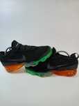 Nike Vapormax Buty Męskie r.41