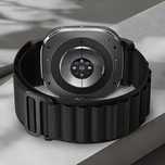 Bracelete Alpine Loop para relógios Samsung e Huawei