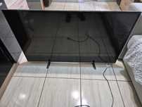 Telewizor led panasonic 50cali WiFi smart tv