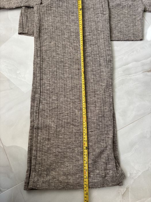 Костюм теплий Zara