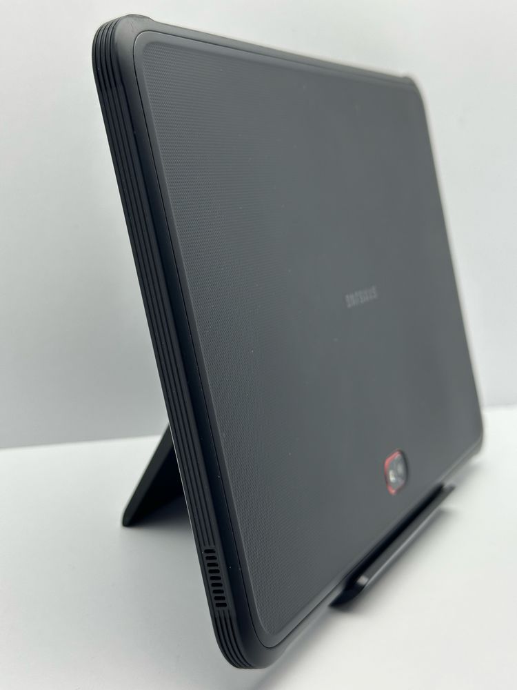 Samsung Tab Active 4 Pro 4/64Gb Wi-fi