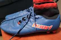 Buty sportowe męskie korki  Huari roz.45