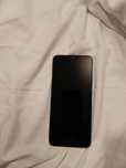 Xiaomi Redmi 10C ze szkłem hartowanym