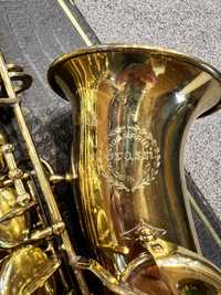 Saksofon altowy Ida Maria Grassi Professional 2000