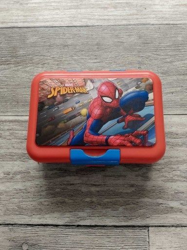 Pojemnik na pieczywo