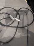 Kabel xlr do mikrofonu