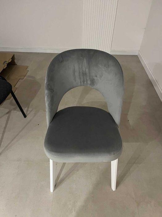 Стілець  обідній