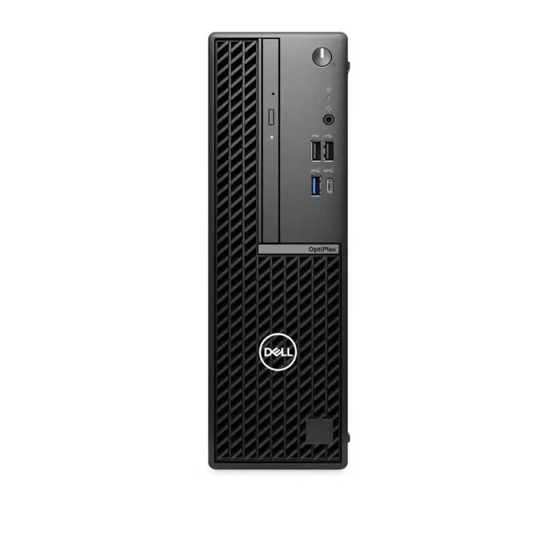 Torre Dell Optiplex SFF 7020 / i5-14500/32GB/512GB SSD NVMe)