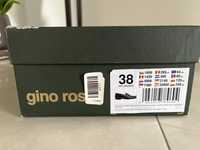 Buty gino rossi lordsy 38
