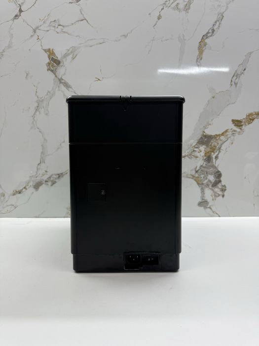 Кавомашина Saeco Incanto