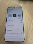 Sprzedam Samsung Galaxy S23 plus