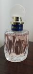 Miu Miu L'eau rosee EDT 100 mL