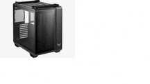 Asus TUF Gaming GT502
