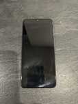 Samsung Galaxy M 23 5G