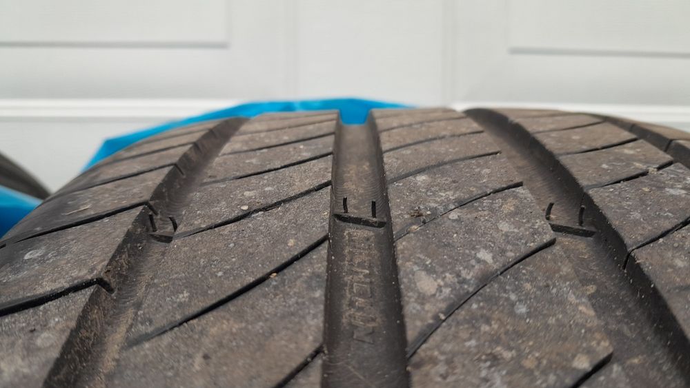 Opny Michelin Primacy 4, 235/50R19