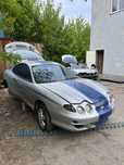 Разборка Запчасти Hyundai Coupe Tiburone
