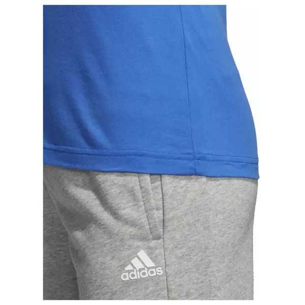 ADIDAS SID Race Nowa Koszulka Bez Rękawów Damska Roz S-M Oryginał