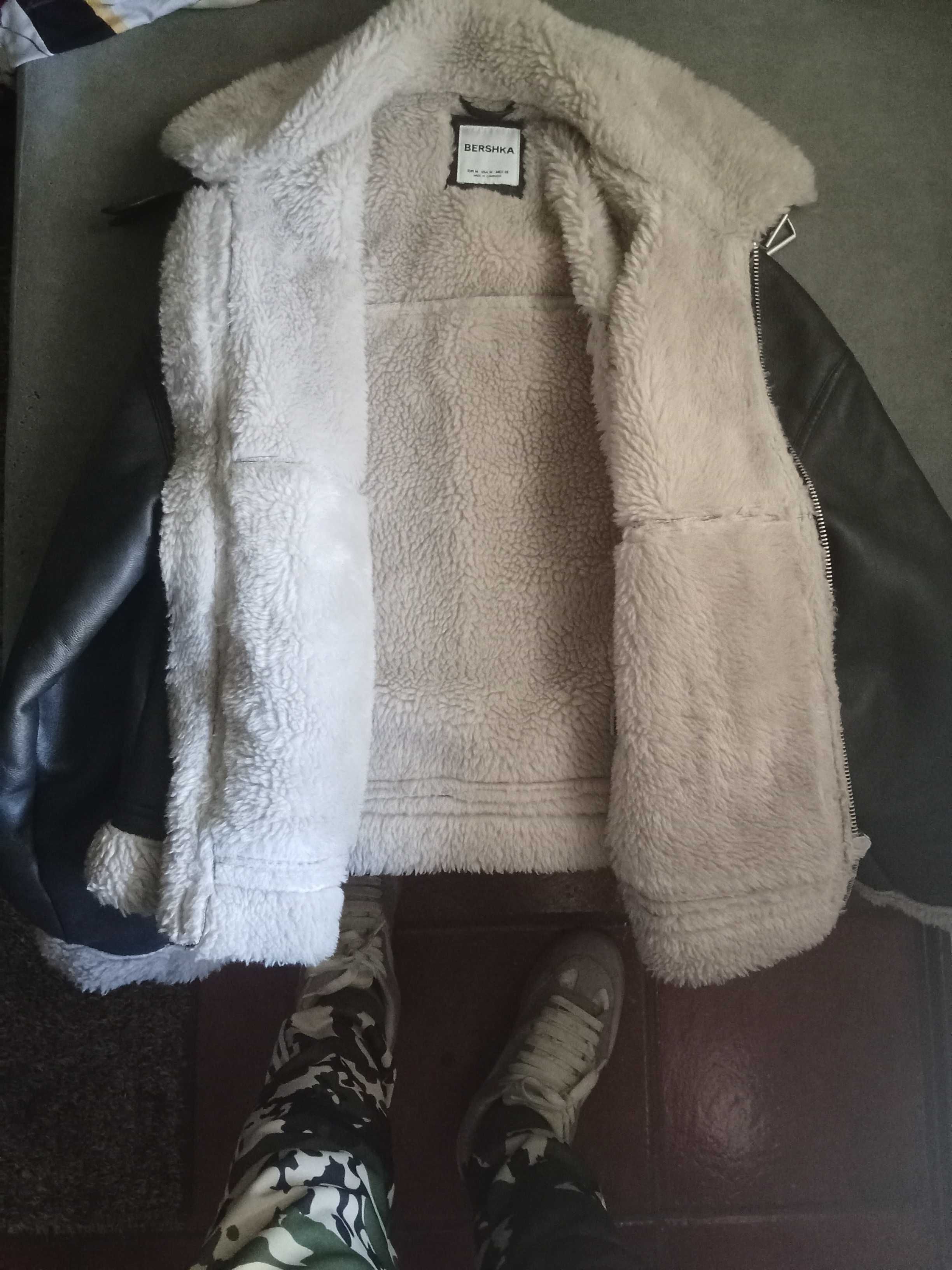 Conjunto Casacos Como Novo 75€ - só até 22 Julho 2025