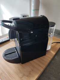 Máquina de café delonghi