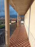 Apartamento T3 em Paul, Covilhã